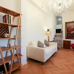 Monte Napoleone Design Suite