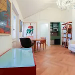 Monte Napoleone Design Suite