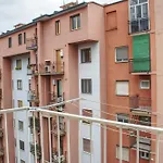 Citylife - Mico - 15 Minuti Dal Duomo
