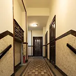 Nuovissimo Bilocale In Zona Risorgimento