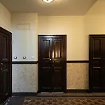 Nuovissimo Bilocale In Zona Risorgimento
