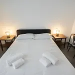 Nuovissimo Bilocale In Zona Risorgimento