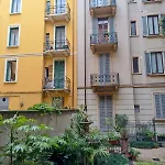 Be-C0 Centrale New Double Suite