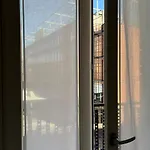 Apartment Milan City Center