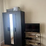 Nuovissimo Monolocale Con Cucina E Terrazzo