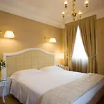 Hotel Mercure Milano Centro