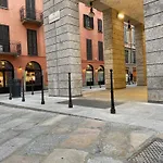 Duomo Loft