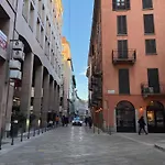 Duomo Loft