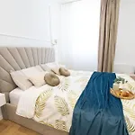 We Home - Prada Luxury Suites Milan
