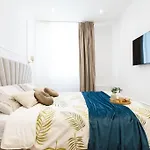 We Home - Prada Luxury Suites Milan