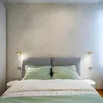 Ticinese Apartment