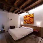 San Gottardo 19