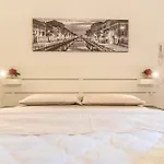 Ap12 Grazioso Appartamento In Centro