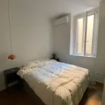 Nolo Cube