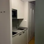 Nolo Cube