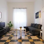 Primopiano - Bardelli