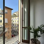New Luxury Modern Flat In Center - Navigli/Duomo