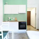 Cozy Apartment In Milan, In The Best Position.