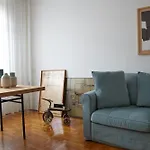 Apartment In Porta Venezia