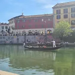 Da Vinci House