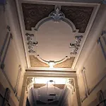 Splendido Bilocale Stazione Centrale