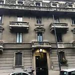 Splendido Bilocale Stazione Centrale