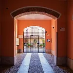 Casa Enea - Luxury House Milano Navigli
