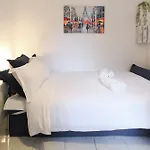 Primopiano - Marocco