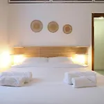 Primopiano - Marocco