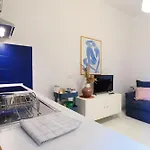 Primopiano - Marocco