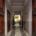 Just Urban Stays - Bright And Functional Apartment - Corso Genova