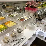 Hotel Flora