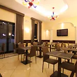 Mokinba Hotels Baviera