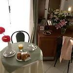 Hotel Dore