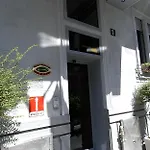 Hotel Dore