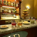 Hotel Dore