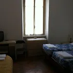 Hotel Gambara