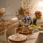 C-Hotels Atlantic