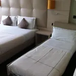 Acca Palace Aa Hotels