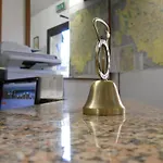 Hotel Iride Stazione Lambrate Citta Studi