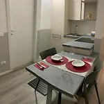 Appartamento All\'Isola Con Terrazzo