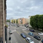 Malabarcasamilan
