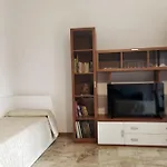 San Vito Milano