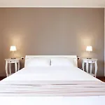 Ampio Bilocale City Life - Mirable Pm