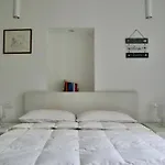 Boule Home Porta Romana