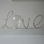 Boule Home Porta Romana