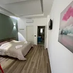 Guest House Design Navigli
