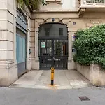 12 Minutes From Duomo - Modern Loft