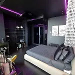 Skyline Solaria Milano
