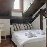 Casa Molino - A Due Passi Dal Duomo